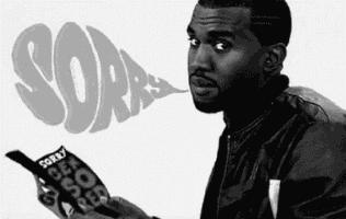 球鞋比价是什么,球鞋价格对比软件