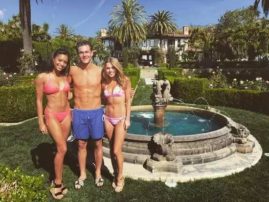 最强收藏广播网2016年新剧试映集完整清单NBCCW故事剧集