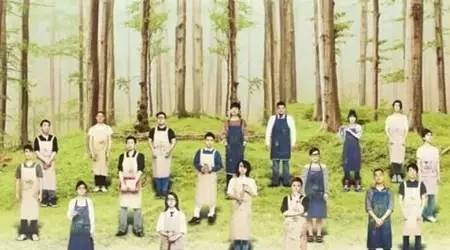 北京文艺时光,北京文艺频道今日回看