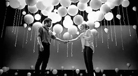 北京文艺时光,北京文艺频道今日回看