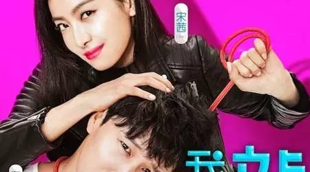 北京文艺时光,北京文艺频道今日回看