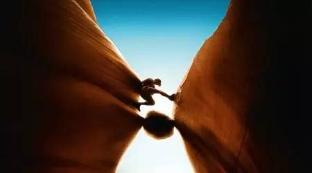 北京文艺时光,北京文艺频道今日回看