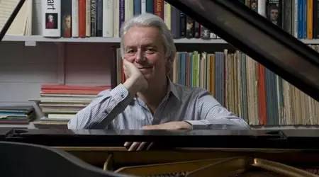 北京文艺时光,北京文艺频道今日回看