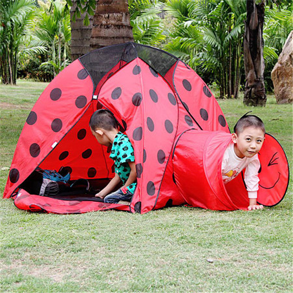 金隅八达岭温泉度假温泉开了没,昌平金隅温泉周二特惠