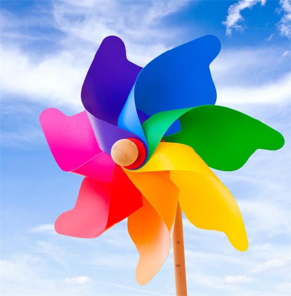 金隅八达岭温泉度假温泉开了没,昌平金隅温泉周二特惠