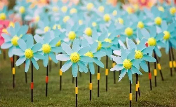 金隅八达岭温泉度假温泉开了没,昌平金隅温泉周二特惠