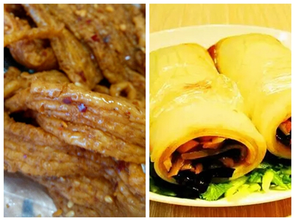 秀银川史上最牛的个人简历，看完感觉特有面子！