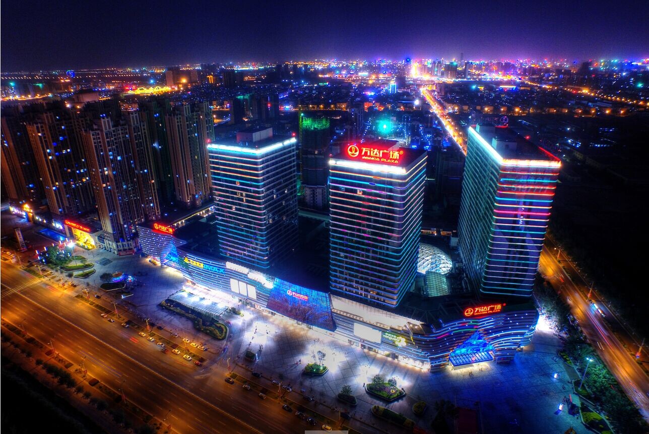 秀银川史上最牛的个人简历，看完感觉特有面子！