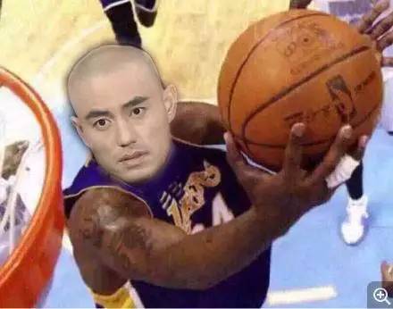 一周趣事片段,一周的趣事