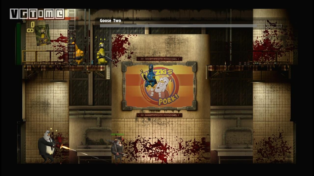 火箭鸟2进化图文攻略,火箭鸟2进化武器