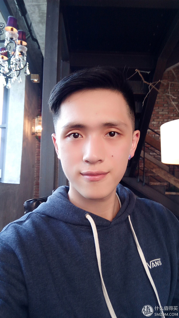 2018年oppor9厉害吗,oppor9详细测评