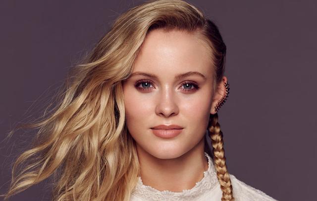 instagram很火的人物,instagram上比较火的是谁