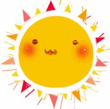 西安娃小时候吃过的冰棍，你还记得吗？