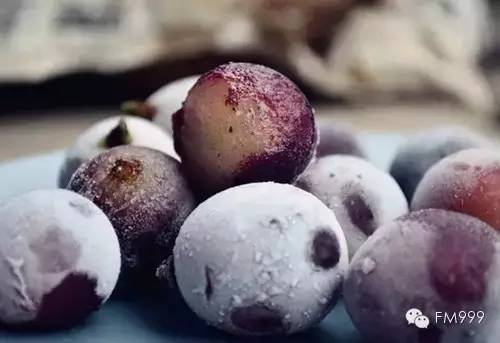 西安娃小时候吃过的冰棍，你还记得吗？