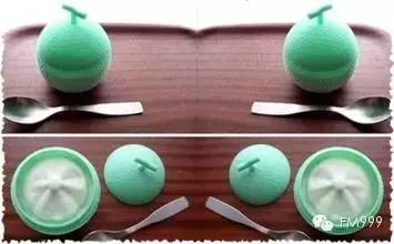 西安娃小时候吃过的冰棍，你还记得吗？