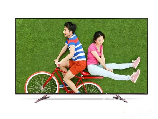 微鲸电视49d对比乐视,乐视电视85和小米85寸哪个好