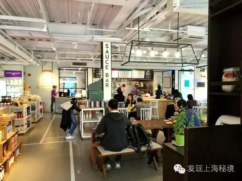 探街|这段路只有500米，但一整天都不够享受它