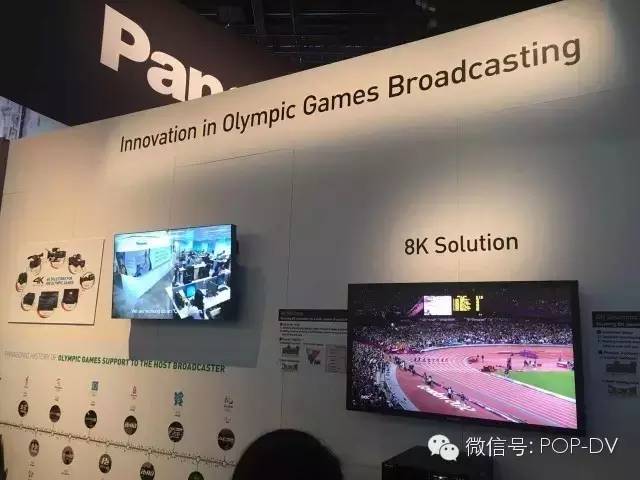 nba2016赛季,nba2016总决赛