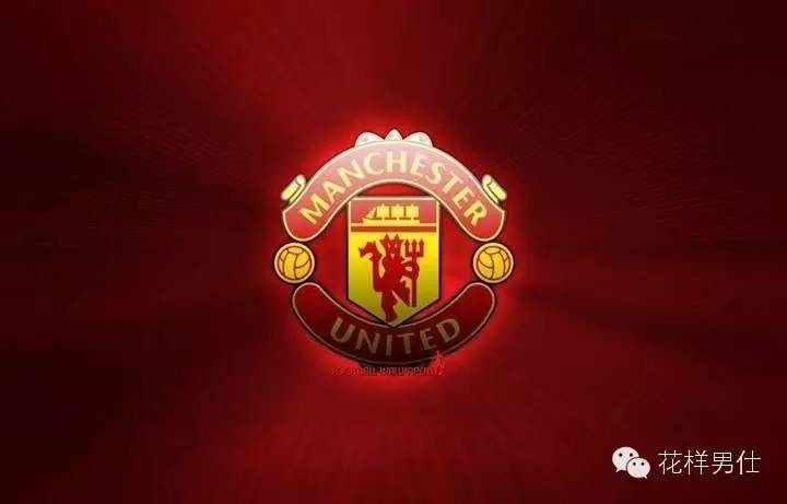 十大豪门足球俱乐部黑金队徽图片,五大联赛顶级豪门队徽是什么