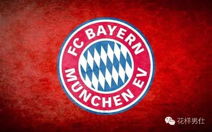 十大豪门足球俱乐部黑金队徽图片,五大联赛顶级豪门队徽是什么