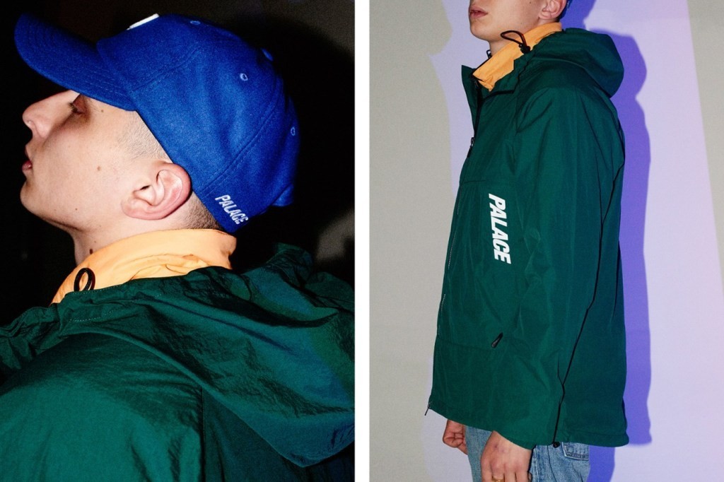 冠希潮牌套装,冠希潮牌