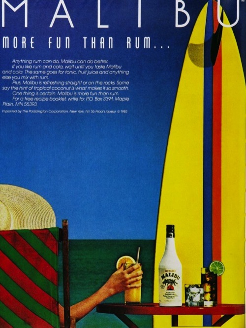 看完平面广告走过的这100年，你也能像马东一样让广告好玩起来