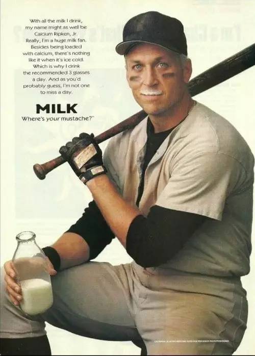 看完平面广告走过的这100年，你也能像马东一样让广告好玩起来