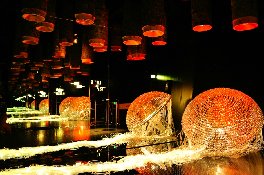 德奥瑞旅游攻略,德瑞奥旅游景点