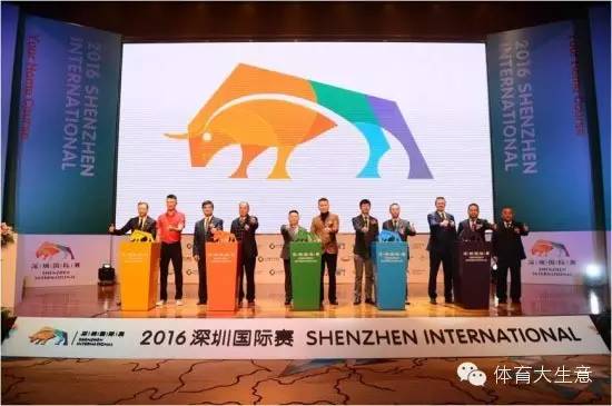 安德玛赞助的足球俱乐部,安德玛赞助热刺