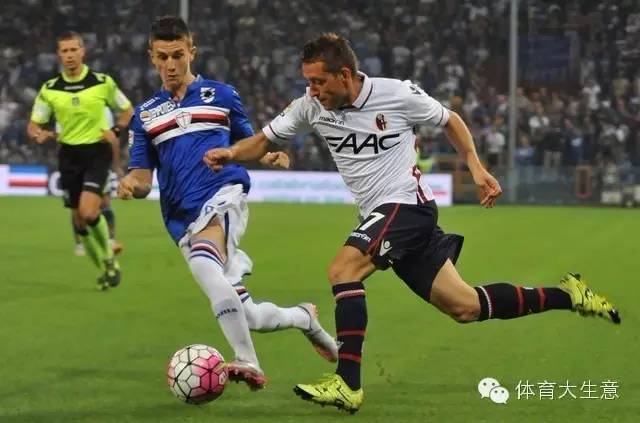 安德玛赞助的足球俱乐部,安德玛赞助热刺