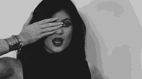 球鞋比价是什么,球鞋价格对比软件