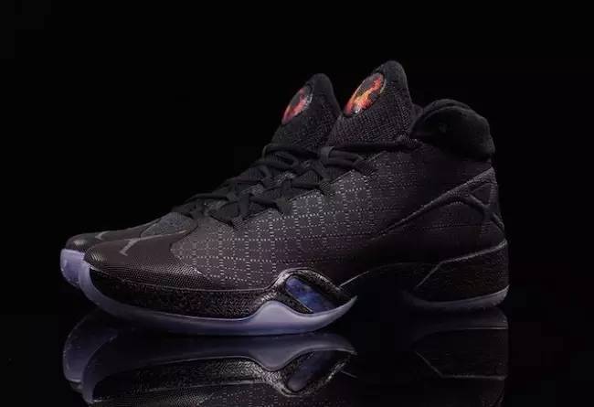 球鞋比价是什么,球鞋价格对比软件