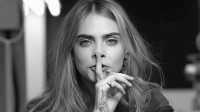 球鞋比价是什么,球鞋价格对比软件