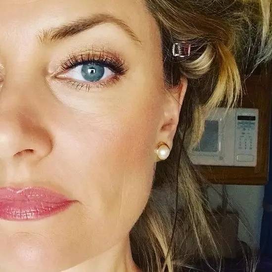 最强收藏广播网2016年新剧试映集完整清单NBCCW故事剧集