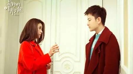 北京文艺时光,北京文艺频道今日回看