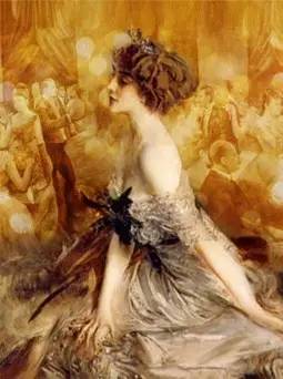 北京文艺时光,北京文艺频道今日回看