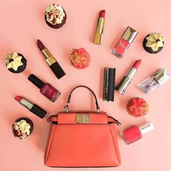 fendi春季新款,fendi2015春夏高级定制