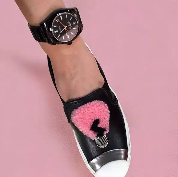 fendi春季新款,fendi2015春夏高级定制