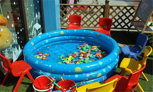 金隅八达岭温泉度假温泉开了没,昌平金隅温泉周二特惠