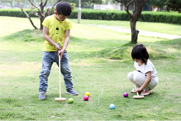 金隅八达岭温泉度假温泉开了没,昌平金隅温泉周二特惠