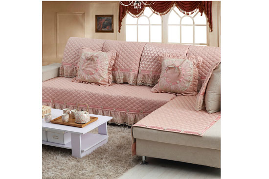 沙发套怎么做好看价格贵不贵,沙发套哪里做的好