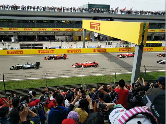 vivoxplay5相机逆天功能,vivoxplay5拍摄