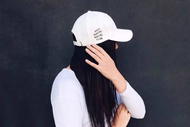 冠希潮牌套装,冠希潮牌