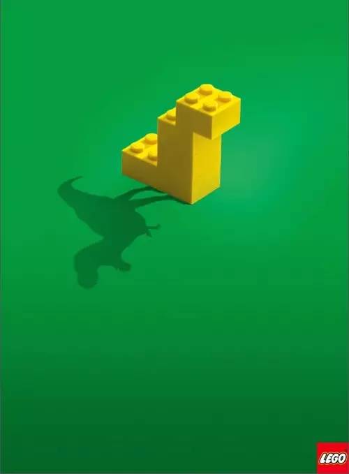 看完平面广告走过的这100年，你也能像马东一样让广告好玩起来