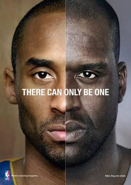 看完平面广告走过的这100年，你也能像马东一样让广告好玩起来