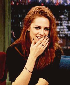 球鞋比价是什么,球鞋价格对比软件