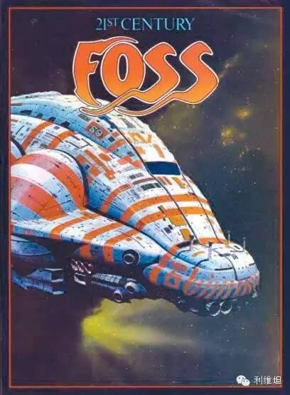 异形故事大全,异形背后