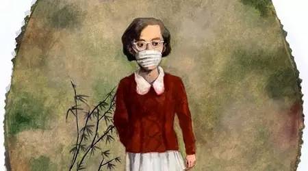 北京文艺时光,北京文艺频道今日回看