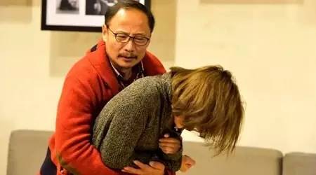 北京文艺时光,北京文艺频道今日回看