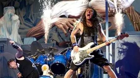 北京文艺时光,北京文艺频道今日回看